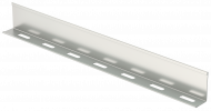 IEK Перегородка разделительная h=35мм L3000, CLM50D-RP-035-30