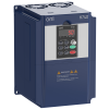 IEK K740-33-015GTM ПЧ K740 380В 3Ф1,5кВт 3,7А тор. энк. ONI
