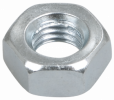 IEK Гайка шестигранная М8, CLP1M-G-8