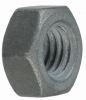 IEK Гайка шестигранная М6 HDZ, CMZ10-GH-06-HDZ