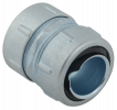 IEK Муфта соединительная для металлорукава СММ20, CMP20D-CMM-020-010
