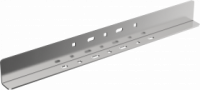 IEK Пластина соединительная усиленная h=80мм, CLM40D-PSU-080
