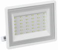 IEK Прожектор LED СДО 06-50 IP65 6500K, LPDO601-50-65-K01