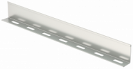 IEK Перегородка разделительная h=80мм L2000, CLM50D-RP-080-20