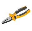 IEK ARMA2L 3 Пассатижи 180мм K1 A2L3-PL10-K1-180