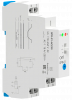 IEK OPR-01-AC230 Фотореле OPR-01 1 конт. 230В АС с вынос.дат. ONI