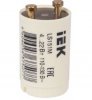 IEK Стартёр LS151M 4...22Вт., 110-130В, LLD151-LS-22