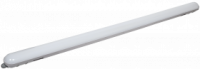 IEK Светильник ДСП 1318 48Вт 4500К IP65 1500мм, LDSP0-1318-48-4500-K03