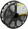 IEK Лента LED LSR-2835WW60-4,8-IP67-220В, LSR3-1-060-67-0-50