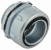 IEK Муфта вводная MB32, CMP20D-MB-032-005