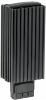 IEK Обогреватель на DIN-рейку 60Вт IP20, YCE-HG-060-20