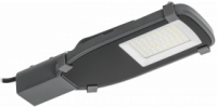 IEK Светильник LED ДКУ 1002-30Д 5000К IP65, LDKU0-1002-030-5000-K03