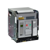 IEK MI-ACB10-3WD-065-2500-ACF Возд. авт. вык. AC ВА77 W3P D 65кА 2500А EA акс. MASTER
