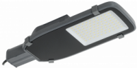 IEK Светильник LED ДКУ 1002-50Д 5000К IP65, LDKU0-1002-050-5000-K03