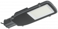 IEK Светильник LED ДКУ 1002-100Д 5000К IP65, LDKU0-1002-100-5000-K03