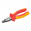 IEK ARMA2L 3 Пассатижи диэлектрические 180мм K3 A2L3-PL20-K3-180