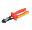 IEK ARMA2L 3 Бокорезы усиленные диэлектрические 180мм K3 A2L3-HC20-K3-180