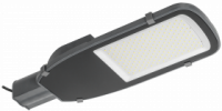IEK Светильник LED ДКУ 1002-150Д 5000К IP65, LDKU0-1002-150-5000-K03