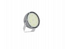 IEK Светильник FHB 02-150-850-F30 2000000057071