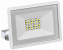 IEK Прожектор LED СДО 06-30 IP65 6500K, LPDO601-30-65-K01