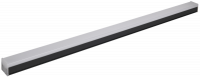 IEK LT-LDCK-0-1011-040-40-K02 Светильник LED лин. 1011 40Вт 4000К 1200мм