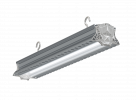 IEK Светильник L-industry 30 Turbine/25/Д/5,0К/01/IKV-31/IP66, 410010