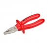 IEK ARMA2L 3 Пассатижи диэлектрические 180мм K2 A2L3-PL20-K2-180