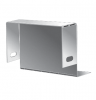 IEK CLP1H-050-080-100 CLP1H-050-080-100