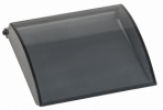 IEK Дверца для боксов КМПн 2/2, IND-MKP42-K-02-30-10