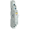 IEK DMS11D-FA20 Аварийно-дополнительный контакт ДК/АК32-20