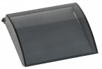 IEK Дверца для боксов КМПн 2/4, IND-MKP42-K-04-30-10