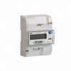 IEK Счетчик электрической энергии 1-фазный многотарифный STAR 104/1 С3-10(100)Э 4ШИО CCE-1C4-2-02-1