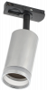 IEK LT-USB0-4116-GU10-1-K23 Светильник 4116 декор. трековый поворотный GU10