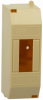 IEK Бокс КМПн 1/2 MKP31-N-02-30-252-S