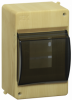 IEK Бокс КМПн 2/4 MKP42-N-04-30-12-S
