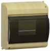 IEK Бокс КМПн 2/6 MKP42-N-06-30-09-S