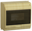 IEK Бокс КМПн 2/9-2 (Сосна) IP31 MKP42-N-09-31-02-S