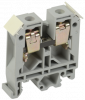 IEK Зажим наборный ЗНИ-6мм2 YZN10-006-K03