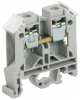 IEK Зажим наборный ЗНИ-10мм2 YZN10-010-K03