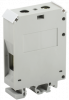 IEK Зажим наборный ЗНИ-70мм2 YZN10-070-K03