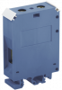 IEK Зажим наборный ЗНИ-70мм2 YZN10-070-K07