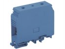 IEK Зажим наборный ЗНИ-95мм2 YZN10-095-K07