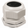 IEK Сальник PG 42 диаметр проводника 30-40мм IP54 YSA20-40-42-54-K41