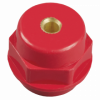 IEK Изолятор SM30 (М8) силовой YIS11-30-08