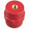 IEK Изолятор SM35 (М8) силовой с болтом YIS11-35-10-B