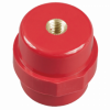 IEK Изолятор SM76 (М10) силовой с болтом YIS11-76-25-B