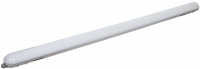 IEK Светильник ДСП 1319 48Вт 6500К IP65 1500мм, LDSP0-1319-48-6500-K03