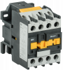 IEK Контактор КМИе-22510 25А 36В/АС3 1НО, KKME21-025-036-10