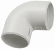IEK Поворот открывающийся на 90градусов CI32G, CTA10D-CIG32-K41-005