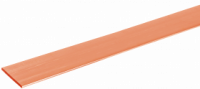 IEK Шина М1Т 5х50х4000мм YBC10-05-050